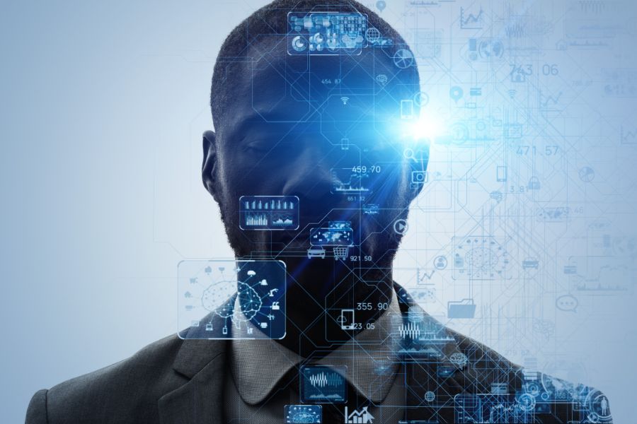 Cerebral circuit ai assistants for your business